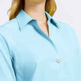 Paityn 3/4 Sleeve Shirt