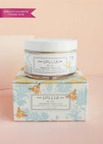 WISH WHIPPED BODY BUTTER