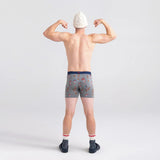 ULTRA SOFT BOXER BRIEF FLY 2-PACK