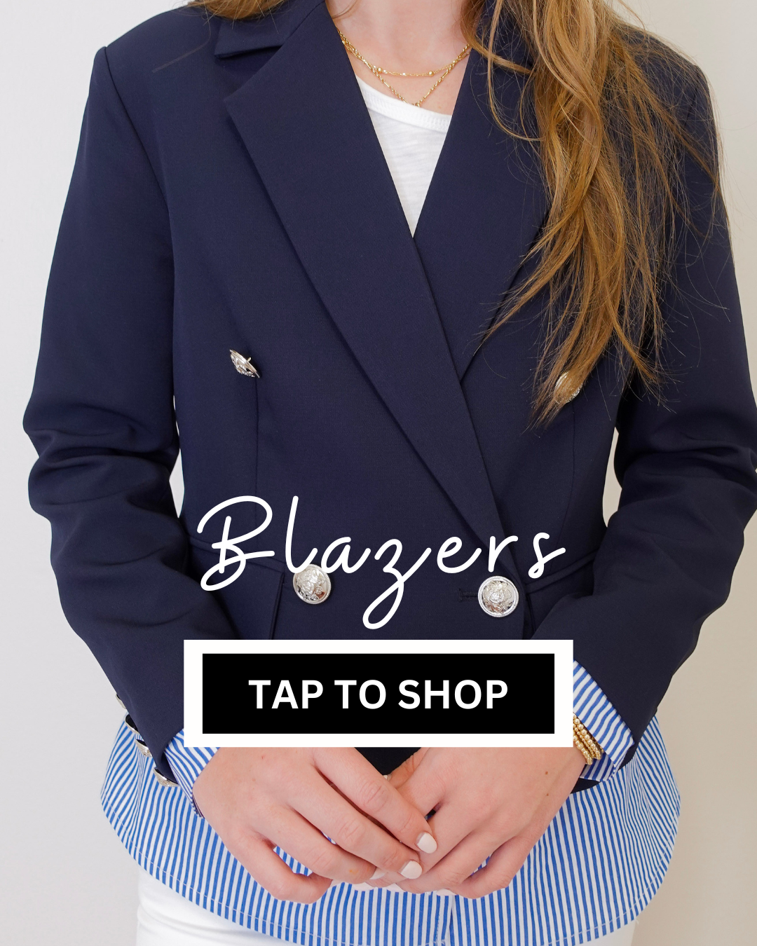 Blazers