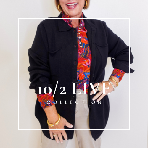 10/2 Live