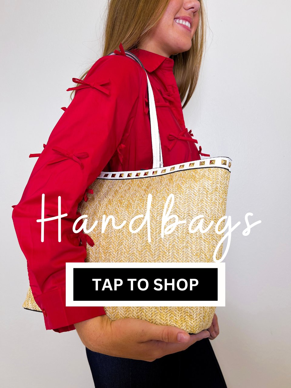 Handbags