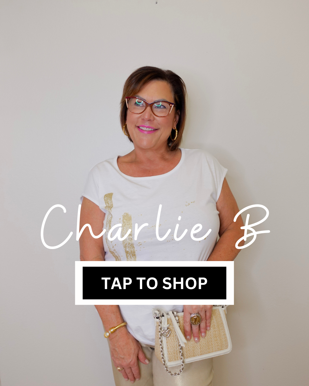 Charli B Collection