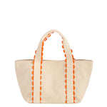 Summer Icons Mini Tote - TresChicTexas