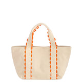 Summer Icons Mini Tote - TresChicTexas