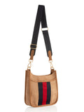 BLAKELY MINI CROSS BODY