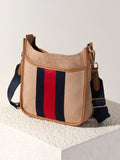 BLAKELY MINI CROSS BODY