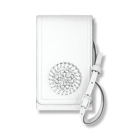 FERRARA PHONE ORGANIZER