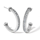 MERIDIAN ZENITH MEDIUM  HOOPS