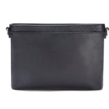 JORDYN CROSSBODY ORGANIZER