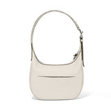 INTERLOK FARRAH SHOULDER BAG