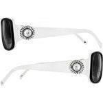 TWINKLE SUNGLASSES - TresChicTexas