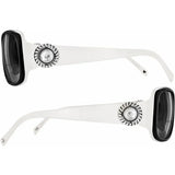 TWINKLE SUNGLASSES - TresChicTexas