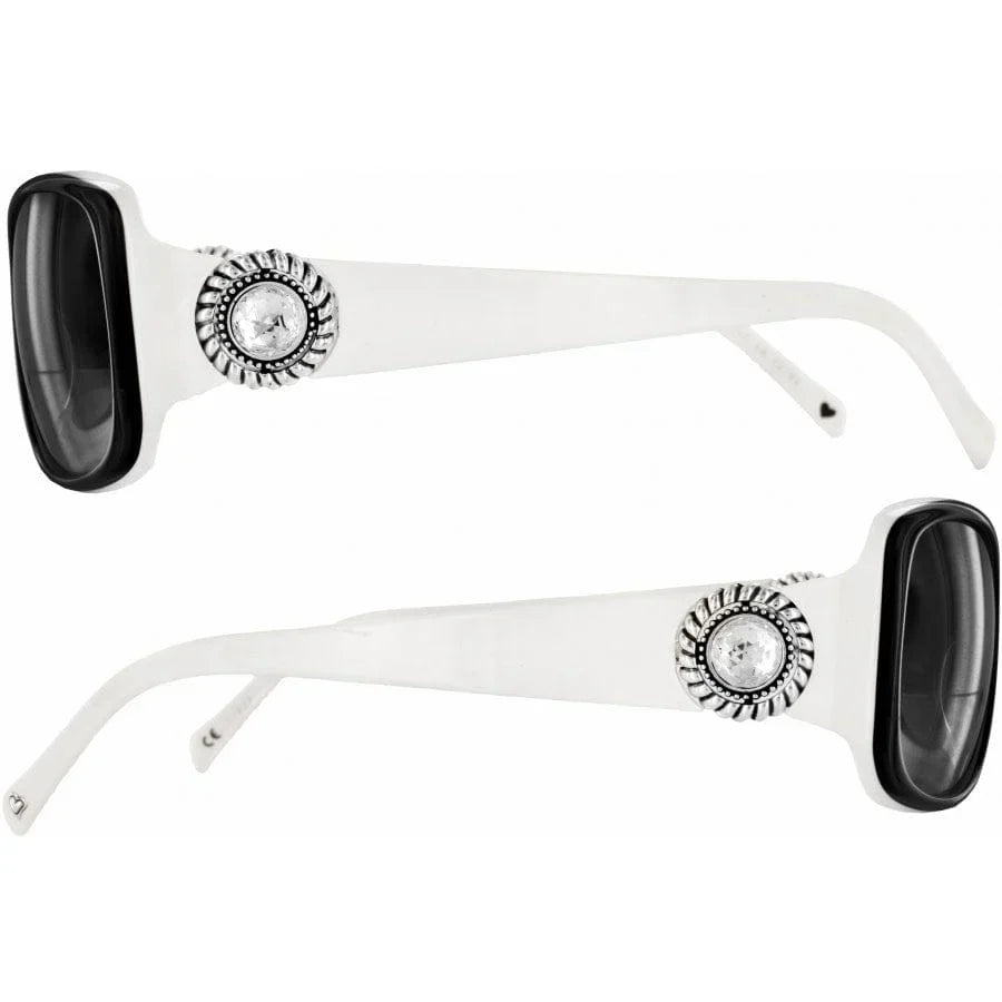 TWINKLE SUNGLASSES - TresChicTexas