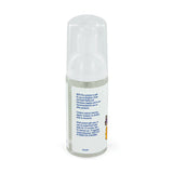 FOAM JEWELRY CLEAN KIT