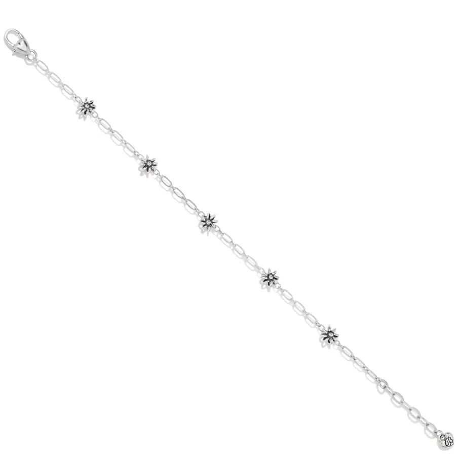 DAISY CHAIN ANKLET - TresChicTexas