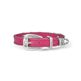 HARMONY BANDIT BRACELET