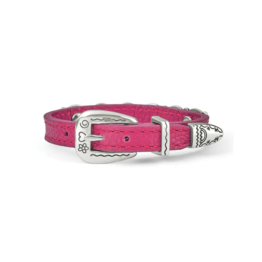 HARMONY BANDIT BRACELET