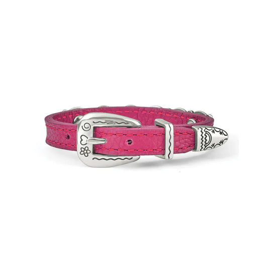 HARMONY BANDIT BRACELET