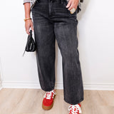 26" The Barrel Jean