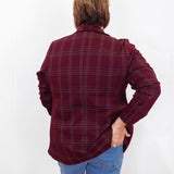Boyfriend Blazer