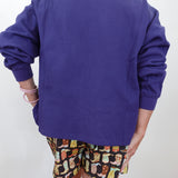 On The Go Boot Boxer Shorts