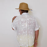 The Audrey S/S Shirt
