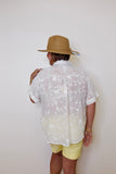 The Audrey S/S Shirt