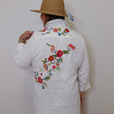 Astrid Shirt