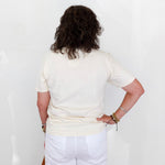 Vacation Marfa Tee - Brenham, Texas - TresChicTexas