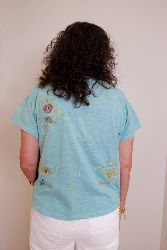 Luz T-Shirt