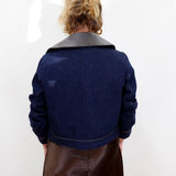 Pepa Dark Skies Jacket