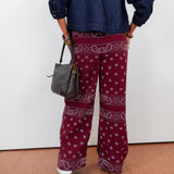 Ophila Pant