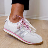 Rocket Sporty Sneaker