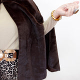 Reversible Dream Wrap