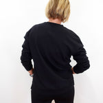 Acacia Pull Over Sweatshirt - TresChicTexas