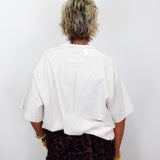 Weenies and Martinis Graphic Tee