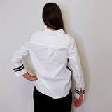 Brooke Shirt