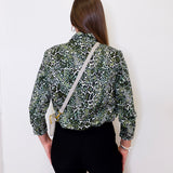 Caroline Jacket