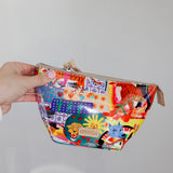 Colin Medium Tool Kit