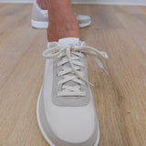 Honnef City Sneaker
