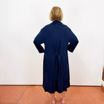 42" Dream Shawl Robe - TresChicTexas