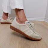 Luta Tennis Shoe