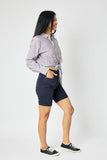 HW BERMUDA SHORTS