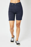 HW BERMUDA SHORTS