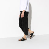 ARIZONA BIG BUCKLE SANDAL - TresChicTexas