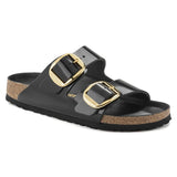 ARIZONA BIG BUCKLE SANDAL