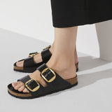 ARIZONA BIG BUCKLE SANDAL