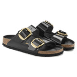 ARIZONA BIG BUCKLE SANDAL