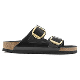 ARIZONA BIG BUCKLE SANDAL